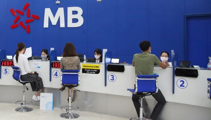 Ngân hàng MB Bank Phú Yên thông tin liên hệ địa chỉ số điện thoại tổng đài